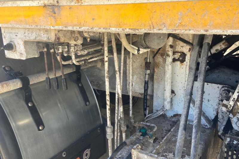 OmecoHub - Immagine CIFA INVETTA36